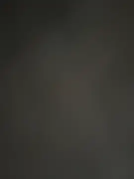 NoddingScorpion online show from 12-04-25, 06:44