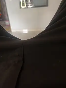 Snapshot of NoddingScorpion chatting on 01-06-26, 09:13 NoddingScorpion online show from 01-06-26, 09:13