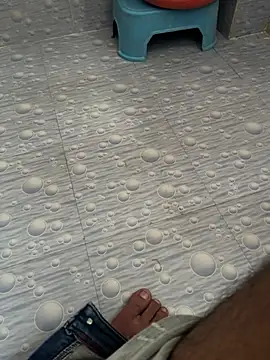 Snapshot of NoddingScorpion chatting on 02-10-26, 08:40 NoddingScorpion online show from 02-10-26, 08:40