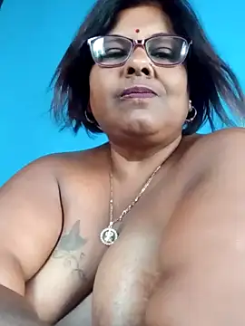 Snapshot of mileesha chatting on 11-09-25, 07:50 mileesha online show from 11-09-25, 07:50