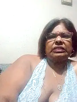 Snapshot of mileesha chatting on 12-02-25, 06:47 mileesha online show from 12-02-25, 06:47