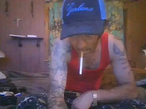 theboobietrap online show from 09-22-25, 12:07