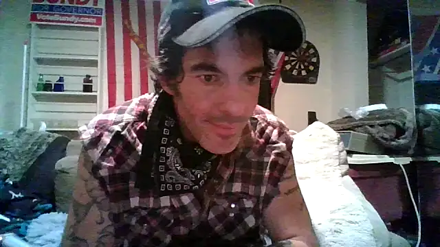 theboobietrap online show from 10-12-25, 04:44