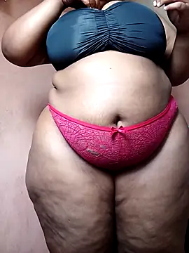 Babybigbutt online show from 11-16-25, 09:15