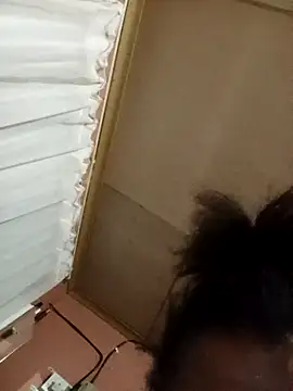 Babybigbutt online show from 02-07-26, 07:28