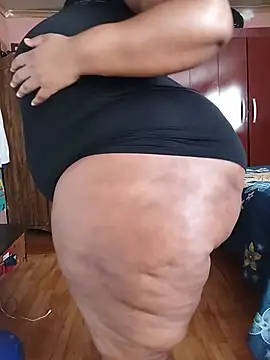 Snapshot of Babybigbutt chatting on 06-29-26, 10:15 Babybigbutt online show from 06-29-26, 10:15