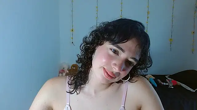 sajecrismaa online show from 01-09-26, 07:48