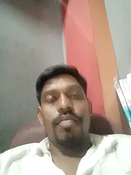 boyxxxx7654 online show from 10-26-25, 03:29