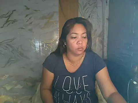 dimple anne1 online show from 04-12-26, 12:48