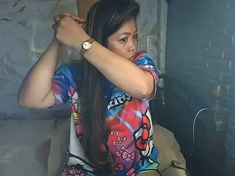 dimple anne1 online show from 04-19-26, 05:07