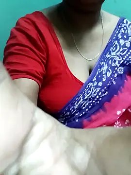 Snapshot of suparnadas141414 chatting on 10-25-25, 02:30 suparnadas141414 online show from 10-25-25, 02:30