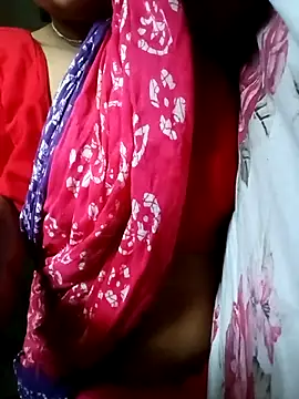 Snapshot of suparnadas141414 chatting on 10-28-25, 01:53 suparnadas141414 online show from 10-28-25, 01:53