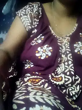 Snapshot of suparnadas141414 chatting on 10-29-25, 02:03 suparnadas141414 online show from 10-29-25, 02:03