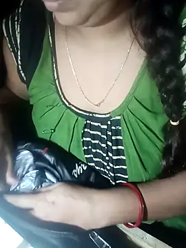 Snapshot of suparnadas141414 chatting on 10-30-25, 01:40 suparnadas141414 online show from 10-30-25, 01:40