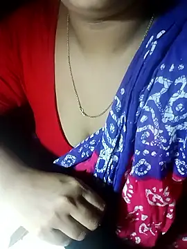 Snapshot of suparnadas141414 chatting on 10-31-25, 01:39 suparnadas141414 online show from 10-31-25, 01:39