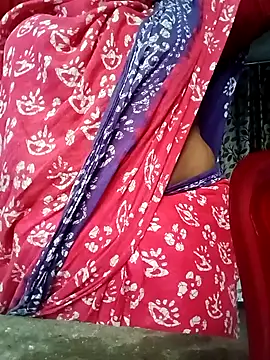 suparnadas141414 online show from 11-12-25, 03:18