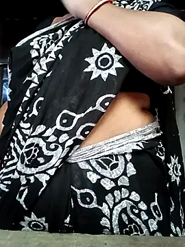 suparnadas141414 online show from 11-16-25, 01:55