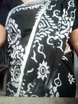 suparnadas141414 online show from 11-18-25, 02:17