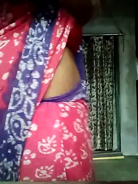 suparnadas141414 online show from 11-20-25, 02:01