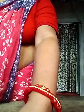 suparnadas141414 online show from 11-22-25, 02:43