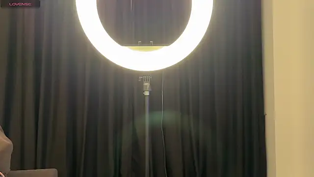 Exeltis online show from 04-03-26, 05:55