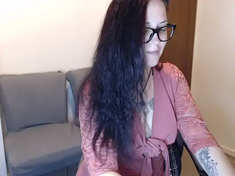 Erotickaa online show from 09-13-25, 07:24