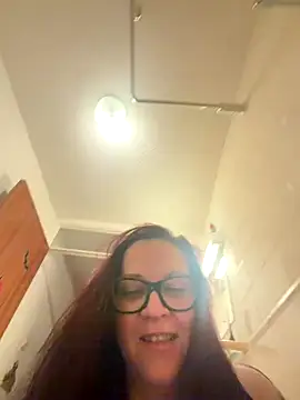 Erotickaa online show from 01-07-26, 07:16