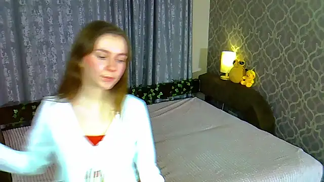 Little L1ss online show from 10-21-25, 01:56