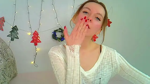 Little L1ss online show from 12-16-25, 12:15