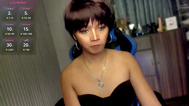 TrinityFucksYou online show from 09-08-25, 02:38