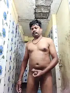 Tamilpayan09876 online show from 12-04-25, 12:09