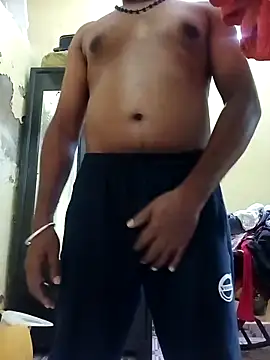 Tamilpayan09876 online show from 02-06-26, 03:11