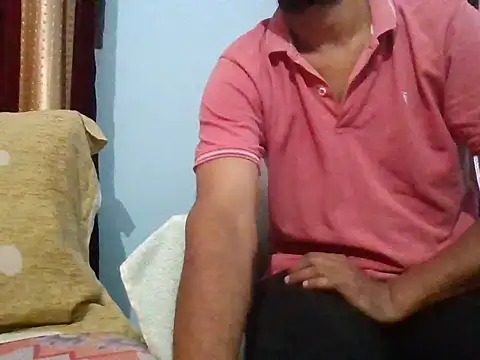 creativecommin online show from 09-15-25, 06:41