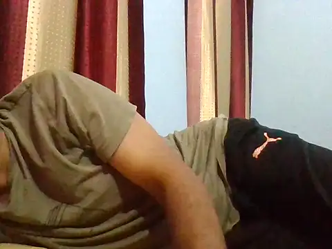 creativecommin online show from 09-20-25, 06:53