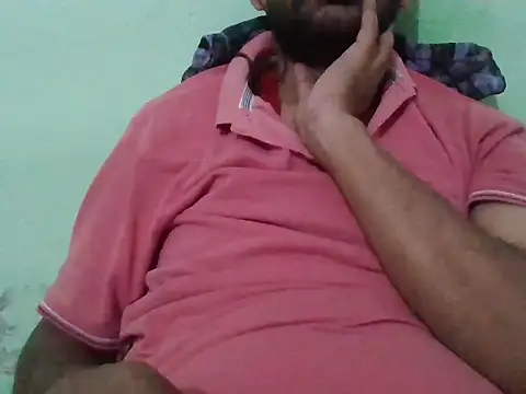 creativecommin online show from 10-03-25, 07:11