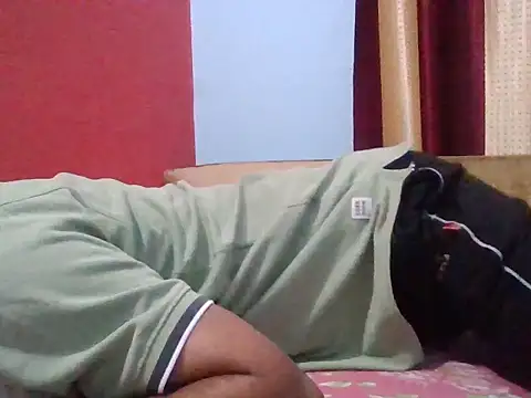 creativecommin online show from 10-21-25, 07:14