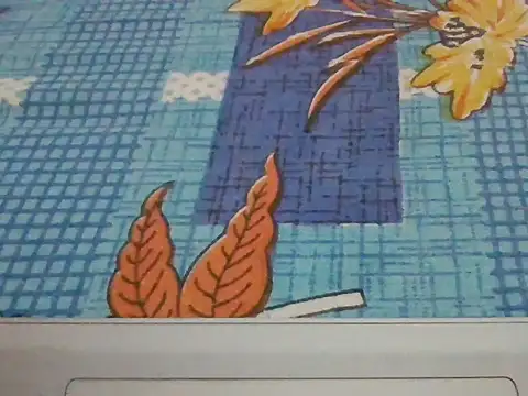 creativecommin online show from 12-16-25, 08:36