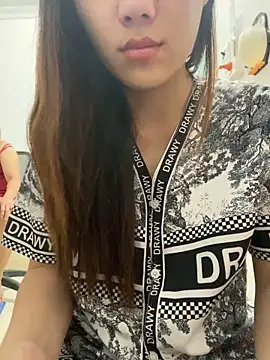 Linda-24 online show from 09-14-25, 07:02