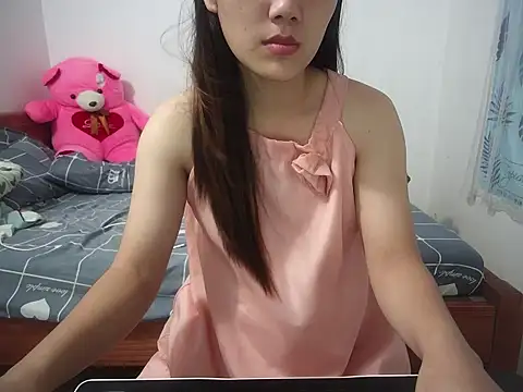 Linda-24 online show from 10-01-25, 08:04