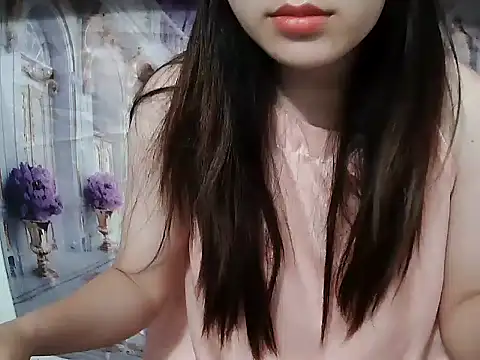 Linda-24 online show from 11-09-25, 06:55