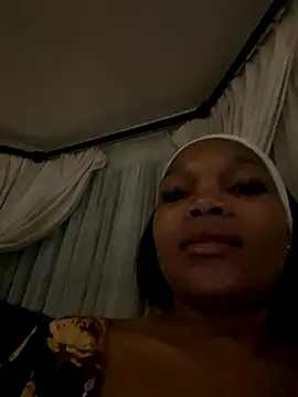 Snapshot of BaddestAss22 chatting on 09-15-25, 09:48 BaddestAss22 online show from 09-15-25, 09:48