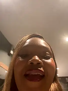 Snapshot of BaddestAss22 chatting on 10-02-25, 07:21 BaddestAss22 online show from 10-02-25, 07:21