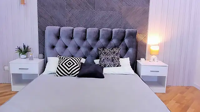 PrincessSlay online show from 09-09-25, 05:18