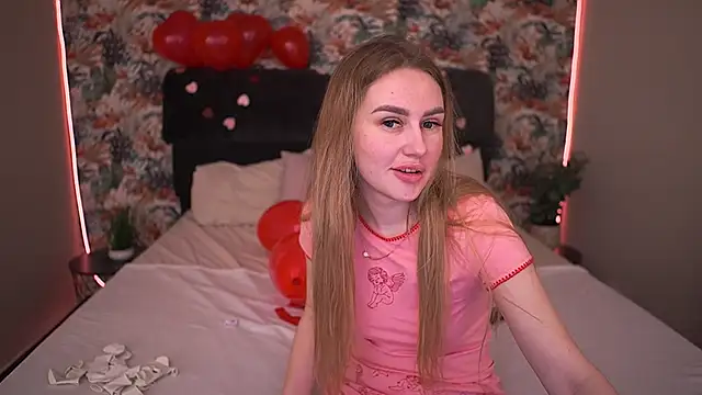 GabriellaJass online show from 02-14-26, 07:54