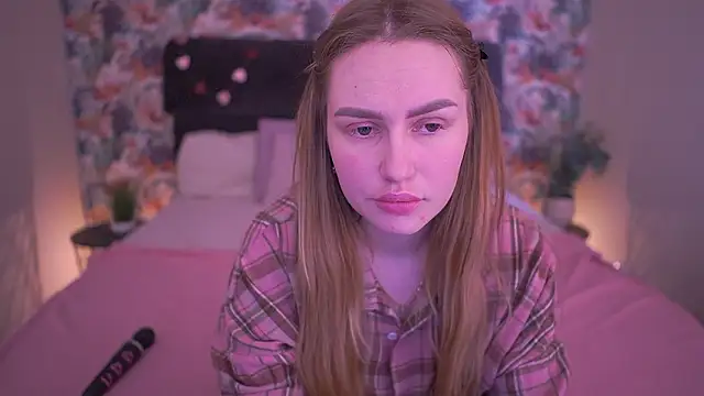 GabriellaJass online show from 02-20-26, 06:26