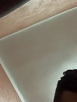 rabbabkess online show from 03-03-26, 01:23