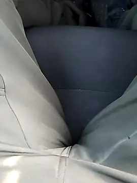 Axelitoc online show from 03-12-26, 06:41