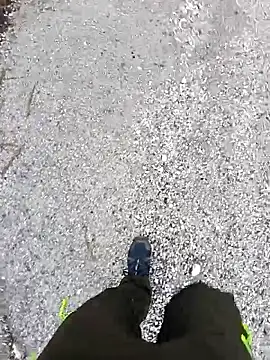 Snapshot of Axelitoc chatting on 04-24-26, 04:59 Axelitoc online show from 04-24-26, 04:59