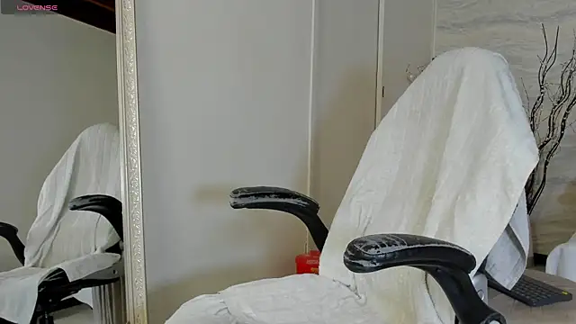 JamesDeker online show from 09-24-25, 08:01