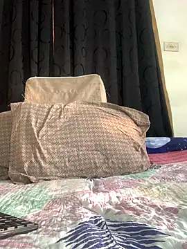 JamesDeker online show from 11-20-25, 11:32